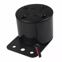 Same Sky Sirens Panel Mount 160 mA Current Rating 12 VDC Voltage Rating, CPS-5248-105PM-picture-34