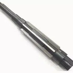 AEC 5/6"-1" High Quality Steel Adjustable Hand Reamer AARH10 image 2