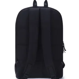Walrus Unisex Backpack image 4