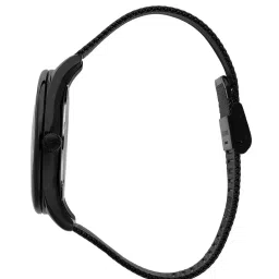 Maserati R8853146001 Classic Watch for Men image 3