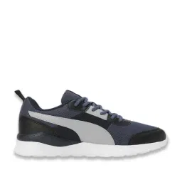 PUMA Vellfire Unisex Sneakers-picture-11
