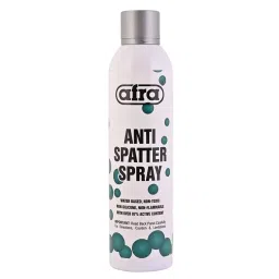 Afra 500 ml Grade 0321 Anti-spatter Welding Spray (Pack of 24)-image-17