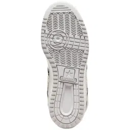 Converse Unisex Weapon High Top Navy Sneakers image 5