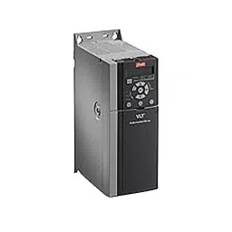 Danfoss (T4) 380-480VAC Three Phased Automation Drive, 134F2978-picture-10