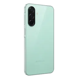 samsung galaxy a26 5g (8 gb memory) mint 128 gb image 5