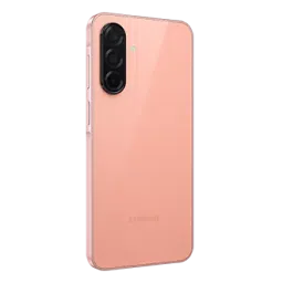 samsung galaxy a26 5g (8 gb memory) peach pink 128 gb image 5