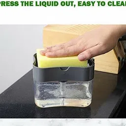 shri vibhu enterprise 004 Bottled Water Dispenser image 5