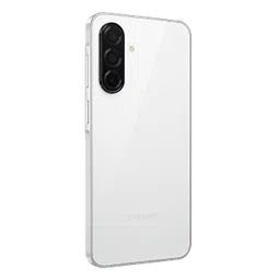 samsung galaxy a26 5g (8 gb memory) white 128 gb image 5