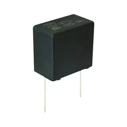 Vishay SUPPRESSION CAP, 0.01UF, CLASS X1, 480V, F339X131048MD02W0-image-1