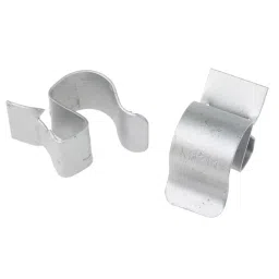 RS PRO Girder Cable Clip 4-7 mm Flange Thickness, 277109-picture-44