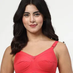 LILY Bra Full Coverage image 4