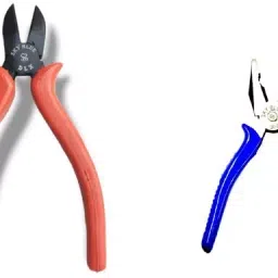 Sky Blue Sbe_Plier_Combo_Mod_00835 Groove Plier 7.8 inch Set of 2 Pcs-picture-16