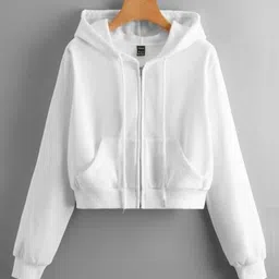 RC NEOEN Women Hooded Sweatshirt-picture-15