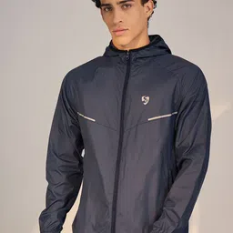 SG Men Sporty Jacket-picture-10