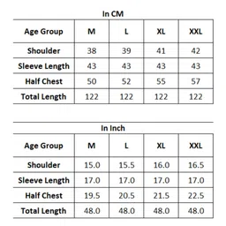 Zelena Three Fourth Sleeves Checkered & Embroidered Lace Embellished Fit & Flare Maternity Dress With Vertical Concealed Zipper Nursing Access - Pink image 2