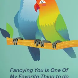 Coloured Wings Unisex Multi Decals and Stickers-image-67