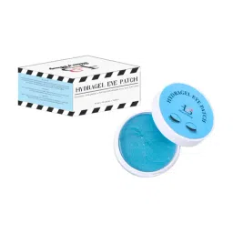 HofB- House of Beauty Hydragel Eye Patch - 172 gm-image-18