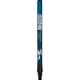 PAC Longlasting Kohl Pencil Navy Blue - 1.2 gm-picture-11