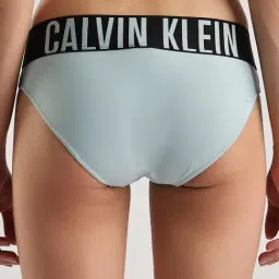 Calvin Klein Underwear Ether Panti image 3