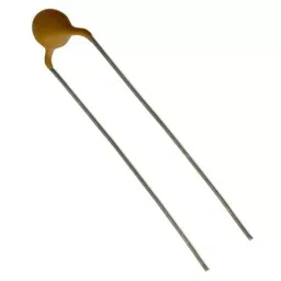 Vishay CERAMIC CAPACITOR, 22PF, 6000V, U2J, 20%, RADIAL, 564R60GAQ22.-picture-33