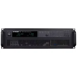 B&K PRECISION DC ELECTRONIC LOAD, PROG, 100A, 2.5KW, BK8622-picture-26