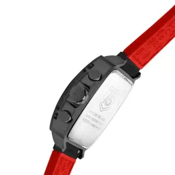 T5 H3920G-A Chronograph Watch for Men image 3