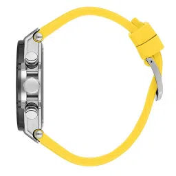 Daniel Klein DK.1.13615-2 Chronograph Watch for Men image 3