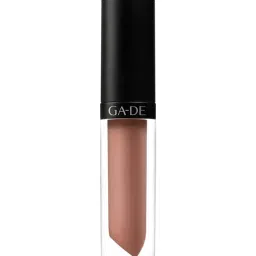 GA-DE Idyllic Matte Lip Colour 733 Marvellous Mauve - 3.5 gm-picture-22