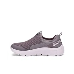 Skechers Womens GO WALK FLEX Walking Shoes image 3