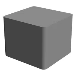EATON POWER INDUCTOR, 6.8UH, SHIELDED, 7A, EXL1V0606-6R8-R-picture-25