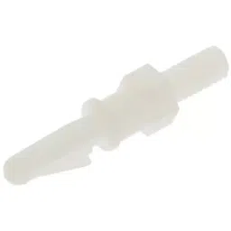 ESSENTRA COMPONENTS Nylon Studded Fixing Spacer for 3.18mm PCB Hole, MSCBSM-M3-04-01-picture-10