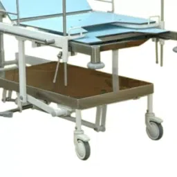 LCS Delivery Table for Hospitals GT-101 image 3