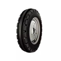 Apollo 5.50-16 8PR Premium-D Tyre & Tube-picture-20