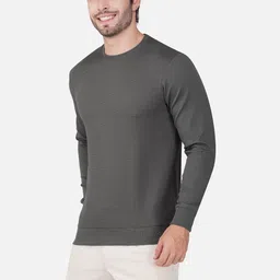 PRORIDERS Men Sweatshirt image 3