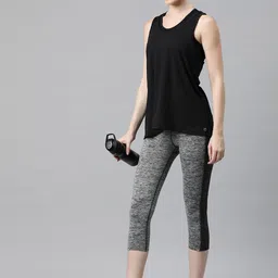 Marks & Spencer Yoga Top image 2