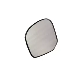 Dkmax By Lumax 148-SM-AMZ-TI-L Sub Mirror Glass LH for Honda Amaze (Pack of 1) image 3