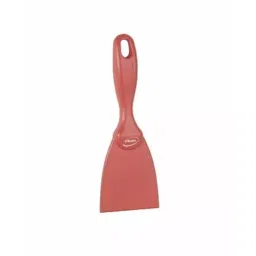 VIKAN Polypropylene Hand Scraper for Food Industry, 40624-picture-14