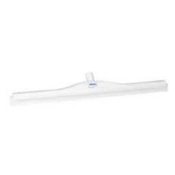 VIKAN White Squeegee 110x80x700 mm for Food Preparation Surfaces, 77155-picture-15