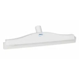 VIKAN White Squeegee 105x70x400 mm for Food Preparation Surfaces, 77125-picture-39
