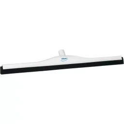 VIKAN White Squeegee 110x80x700 mm for Industrial Cleaning, 77555-picture-16