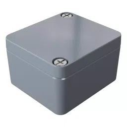 ROSE ENCLOSURE, ALUMINIUM, 45X50X30MM, 1050503-picture-28