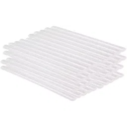 Fadman Standard Temperature Hot Melt Glue Stick 7 mm Diameter Transparent, GS-7MM-FD 40PCS (Pack of 40)-picture-10