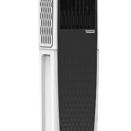 Symphony 55 Litre Diet 3D 55i+ Air Cooler-image-3