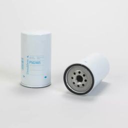 Donaldson 6.5 Inch Lube Filter Spin on Full Flow P502465-picture-32