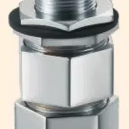 Comet CBW02 Double Compression Cable Gland Outer Dia 18.5-20.0 mm-picture-41