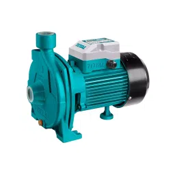 Total 1 HP TWP27506 Centrifugal Pump 12.90 kg-picture-38