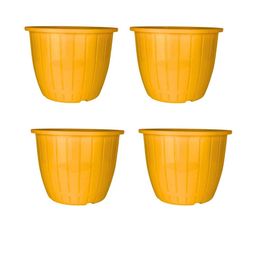 GO HOOKED Duro Pot 10 Inch for Indoor & Outdoor Plants-picture-9