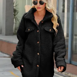 HERE&NOW Women Jacket-picture-36