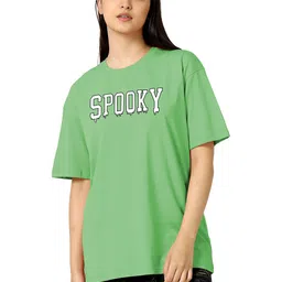 TQH Women T-shirt-picture-36