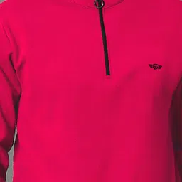 OPERATIVE Men Sweatshirt image 3